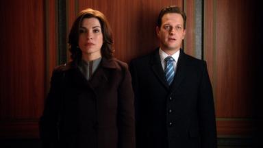 The Good Wife 4x15