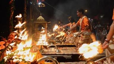 Lo inexplicable 1x12