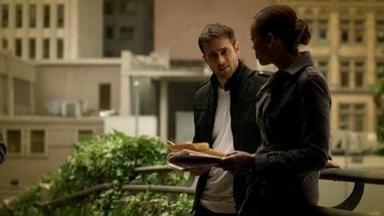 XIII La Serie 1x2