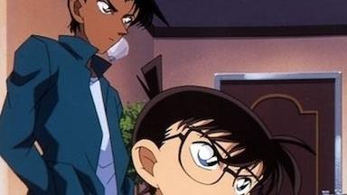 Detective Conan 1x278