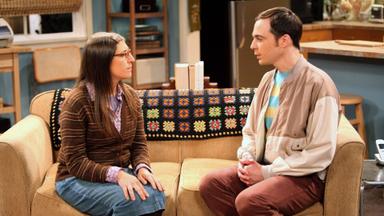 Big Bang 5x2