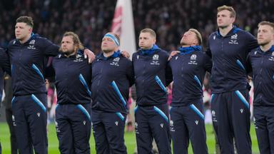 Seis Naciones: El corazón del rugby 1x1