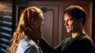 True Blood (Sangre fresca) 4x7