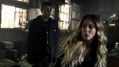 Falling Skies 5x6