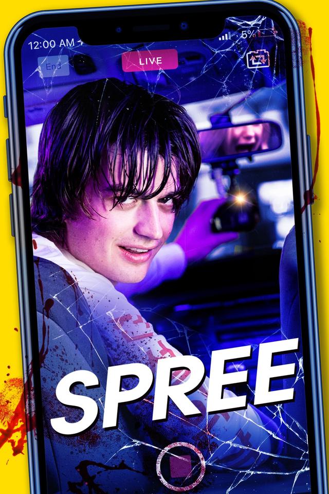 Spree