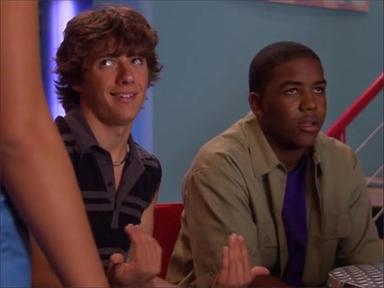 Zoey 101 3x12