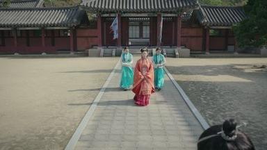 Mi Única Canción de Amor 1x8