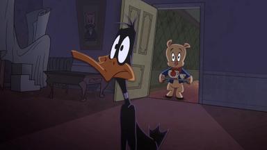 The Looney Tunes Show 1x25