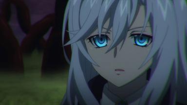 Strike the Blood 1x15