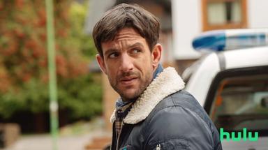 Hija del fuego: La venganza de la bastarda 1x3