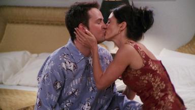 Friends 7x16
