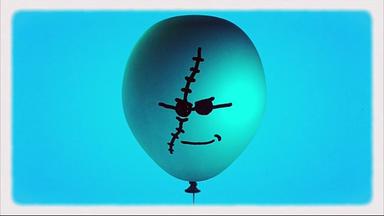 El asombroso mundo de Gumball 5x5