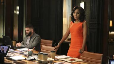 Scandal 5x10