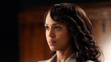 Scandal 2x12