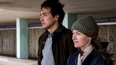 Giri/Haji: Deber/Deshonor 1x6