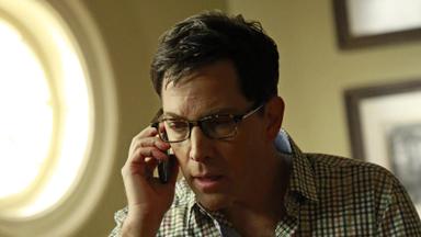 Scandal 2x10