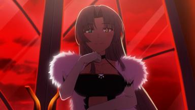 Kimi to Boku no Saigo no Senjou, Aruiwa Sekai ga Hajimaru Seisen 2x4
