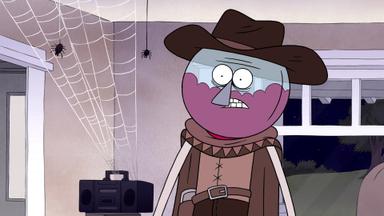 Historias corrientes 5x9