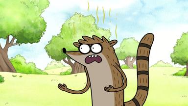 Historias corrientes 2x27