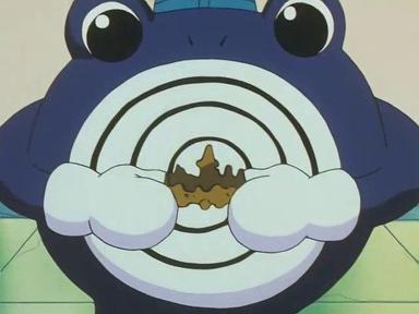 Pokémon 5x38