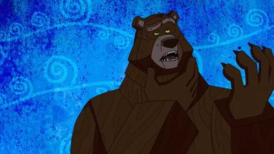 Ben 10 2x5