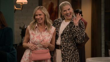 Leanne 2x9