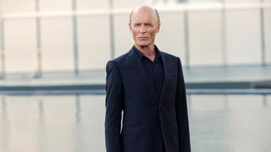 Westworld 4x7