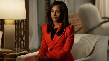 Scandal 7x7