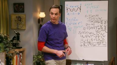 Big Bang 11x13