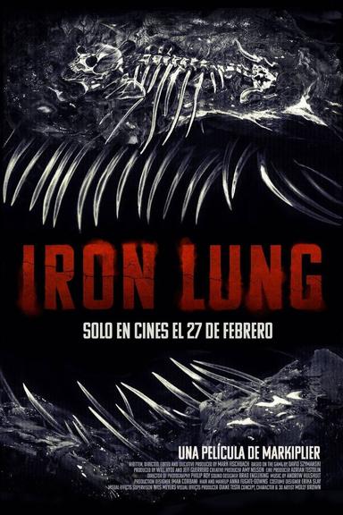 Iron Lung