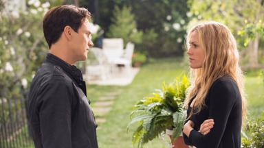 True Blood (Sangre fresca) 6x7