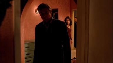 El mentalista 1x11