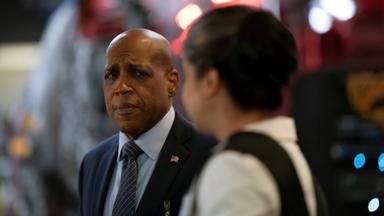 Manifest 3x11