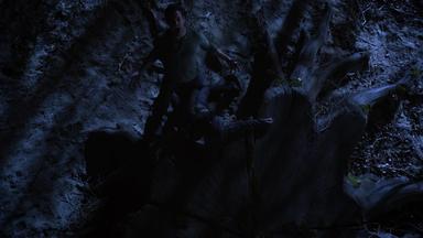 Teen Wolf 3x12
