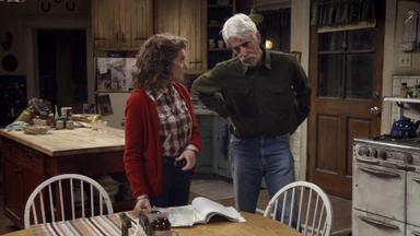 The Ranch 2x17