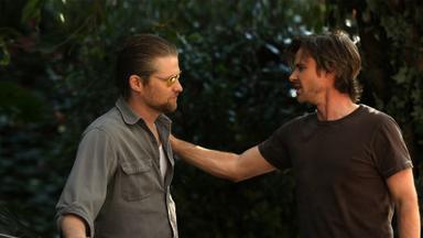 True Blood (Sangre fresca) 2x3