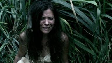 Hawái 5.0 1x11