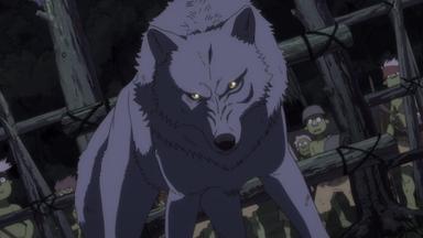 That Time I Got Reincarnated as a Slime 1x3