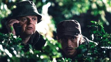 Detectorists 2x5
