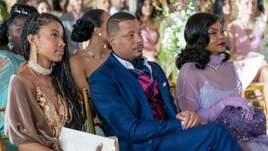 Empire 6x15