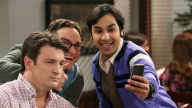 Big Bang 8x15