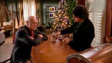 The O.C. 2x6