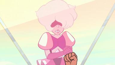 Steven Universe 5x12