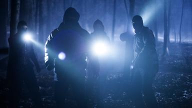 The Leftovers 1x5