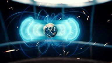 Cosmos. Una odisea en el espacio y tiempo 1x10