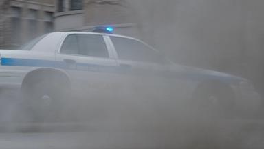 Chicago Fire 4x16