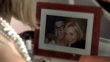 Jonas 2x3