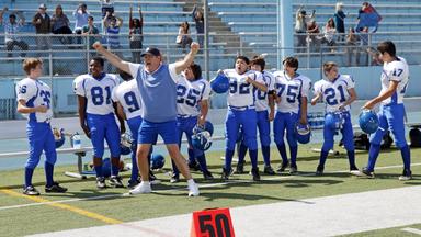 Modern Family 5x9