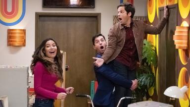 iCarly 2x6