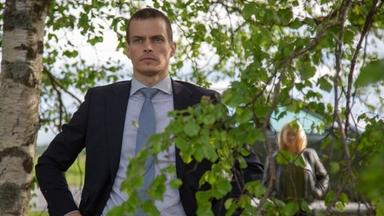 Todos los pecados 1x1